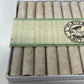 A Very Rare Pack Of Players Navy Cut Cigarettes , Unused And Still Sealed