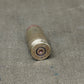 INERT .45 ACP Brass Cartridge Case – 1941 Frankford Arsenal, USA