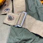 Life Jacket Parachutist Beaufort Air Sea Equipment Ltd  