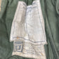 Life Jacket Parachutist Beaufort Air Sea Equipment Ltd  