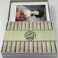 A Very Rare Pack Of Players Navy Cut Cigarettes , Unused And Still Sealed