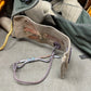 Life Jacket Parachutist Beaufort Air Sea Equipment Ltd  
