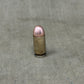 Original Inert WWII U.S. .45 ACP Cartridge – RA (Remington Arms) Headstamp