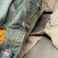 Life Jacket Parachutist Beaufort Air Sea Equipment Ltd  