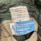 Life Jacket Parachutist Beaufort Air Sea Equipment Ltd  