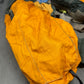 Life Jacket Parachutist Beaufort Air Sea Equipment Ltd  