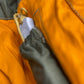 Life Jacket Parachutist Beaufort Air Sea Equipment Ltd  