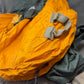 Life Jacket Parachutist Beaufort Air Sea Equipment Ltd  