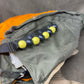Life Jacket Parachutist Beaufort Air Sea Equipment Ltd  