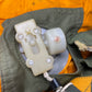 Life Jacket Parachutist Beaufort Air Sea Equipment Ltd  