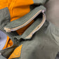 Life Jacket Parachutist Beaufort Air Sea Equipment Ltd  