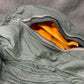 Life Jacket Parachutist Beaufort Air Sea Equipment Ltd  