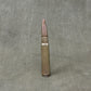Original Inert German 7.92×57 Mauser Cartridge – P69 S 11 1936 – Pre-WWII Wehrmacht*
