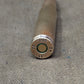Original Inert German 7.92×57 Mauser Cartridge – P69 S 11 1936 – Pre-WWII Wehrmacht*