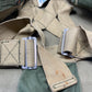 Life Jacket Parachutist Beaufort Air Sea Equipment Ltd  