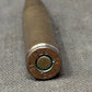 Original Inert German 7.92×57 Mauser Cartridge – P25 S 14 1936 – Pre-WWII Wehrmacht