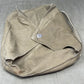Life Jacket Parachutist Beaufort Air Sea Equipment Ltd  
