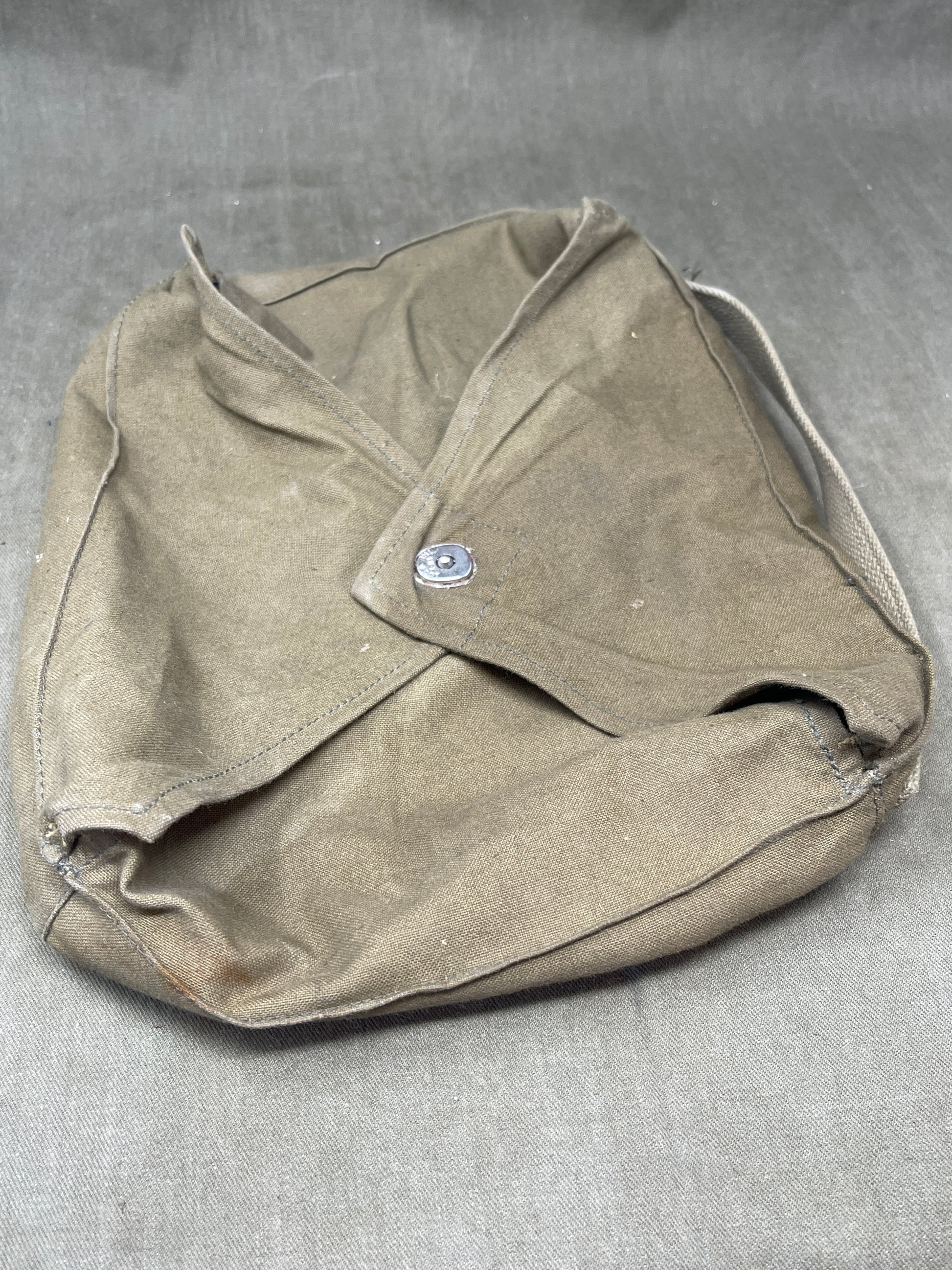 Life Jacket Parachutist Beaufort Air Sea Equipment Ltd  