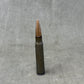 Original WWII German 7.92x57mm Mauser Round