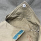 Life Jacket Parachutist Beaufort Air Sea Equipment Ltd  