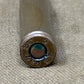 Original WWII German 7.92x57mm Mauser Round