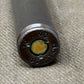 Original Inert German 7.92×57 Mauser Cartridge – dou St 10 1943 – WWII Wehrmacht