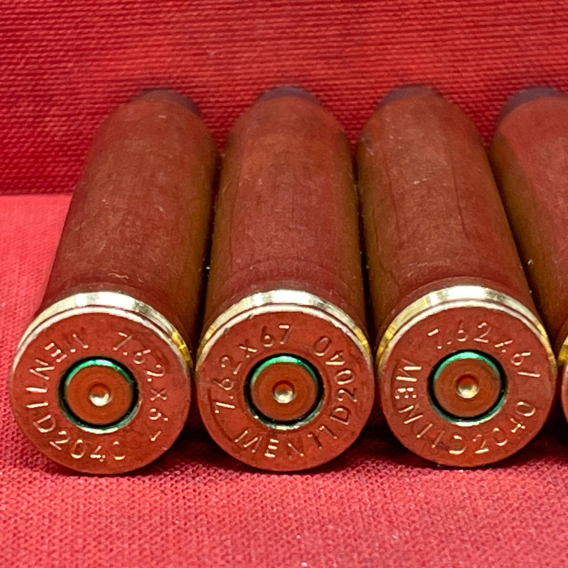 .300 Winchester Magnum (7.62×67mmB,