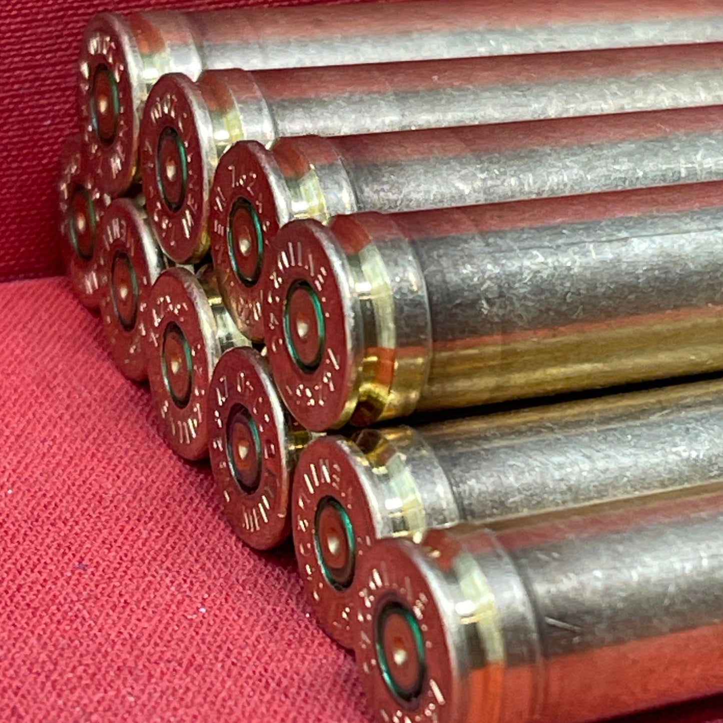 .300 Winchester Magnum (7.62×67mmB,