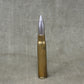 Original Inert German 7.92×57 Mauser Cartridge – T B 3 1939 – Treuenbrietzen