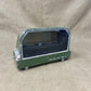 Original British  Army Armoured Vehicle Periscope 1240-99-960-7162