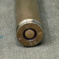 Original Inert German 7.92×57 Mauser Cartridge – T B 3 1939 – Treuenbrietzen