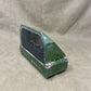 Original British  Army Armoured Vehicle Periscope 1240-99-960-7162