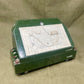 Original British  Army Armoured Vehicle Periscope 1240-99-960-7162