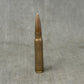 Original Inert WW2 German 7.92×57mm Mauser Round – P 1938 S Lot 09