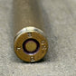 Original Inert WW2 German 7.92×57mm Mauser Round – B 1939 T Brass Case