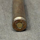 Original Inert German 7.92×57 Mauser Cartridge – P369 S 11 1938 – Teuto Metallwerke