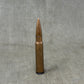 Original Inert WW2 German 7.92×57mm Mauser Round – P316 1936 S Lot 8