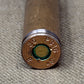 Original Inert WW2 German 7.92×57mm Mauser Round – P316 1936 S Lot 8