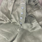 Original 1950s British Army Jungle Green shorts, locally made, Size 3 (30"-31" waist). Excellent condition with classic military design—ideal for collectors or re-enactors.