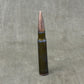 Original Inert WW2 German 7.92×57mm Mauser Round – P 1936 S Lot 64