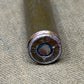 Original Inert WW2 German 7.92×57mm Mauser Round – P 1936 S Lot 64