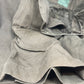 Original 1950s British Army Jungle Green shorts, locally made, Size 3 (30"-31" waist). Excellent condition with classic military design—ideal for collectors or re-enactors.