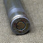 Original Inert WW2 German 7.92×57mm Mauser Round – P120 1939 St Lot 7