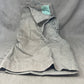 Original 1950s British Army Jungle Green shorts, locally made, Size 3 (30"-31" waist). Excellent condition with classic military design—ideal for collectors or re-enactors.