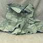 Original 1950s British Army Jungle Green shorts, locally made, Size 3 (30"-31" waist). Excellent condition with classic military design—ideal for collectors or re-enactors.