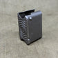 Original WWII US M1 Garand En-Bloc Clips | International Silver, Wallace & Sons, Stanley & NW |