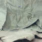 1950s British Army Jungle Green Shirt/Jacket – 48th Gurkha Division & Home Counties Brigade Badges (37–39" Chest)