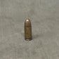 Original Inert WWI German 9mm Parabellum Cartridge – C 5 1917 – Munitionsfabrik Cassel