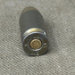 Original Inert WWII German 9mm Parabellum Cartridge – ak St 6 1945 – Sellier & Bellot