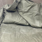 Original 1950 British Army Jungle Green Bush Jacket – Size 4, Christopher Roberts & Co.  – Excellent Condition 